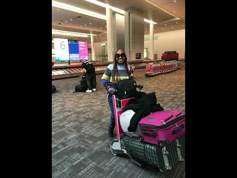 Don’t give up my Canada Dream Chasers #motivation #canadaimmigration #discoveringcanada