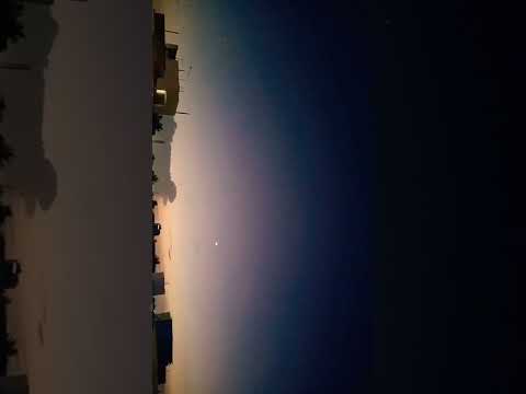 #shorts #evening view