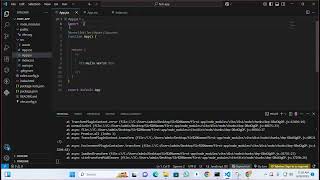 Master JSX and CSS in React | Beginners Guide to Styling React Components