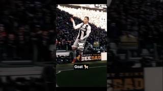 #cristianoronaldo #football #cr7 #ronaldo #goat #footballshorts #trendingshorts #quickvibes