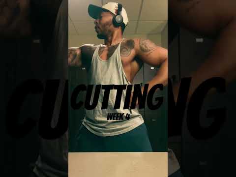 6/15/2024 🥇🏆 #fatherhood #iamafitfather #fitness #fitdad #fitnessmotivation #newyoutuber