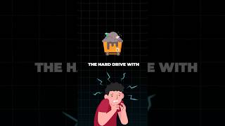 What does it REALLY take to get started with crypto the easy way?  Subscribe! #shorts