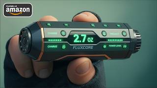 50 Amazon Smart Gadgets That Will Completely Change Your LIFE in 2026