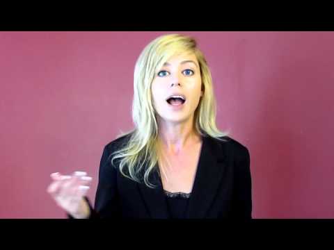 Easy ways to make money online an Easy Paycheck Formula 2 Review