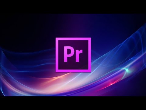 How to speed up video in Adobe Premiere Pro in 1 minute tutorial