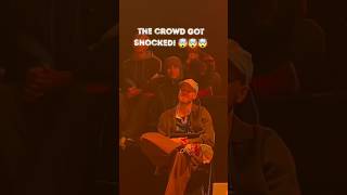 more of this move, instagram ➡️@rafex_airline #breakdance #hiphop #fyp #newmovement #duoflip