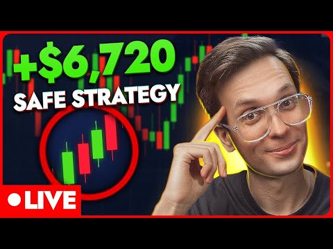 Simplest Method For Success! Tactics For Big Results! (With Proof!)