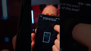 Google Map Data Tips #techtips  #tech #tips #googletipsandtricks  #googlemaps