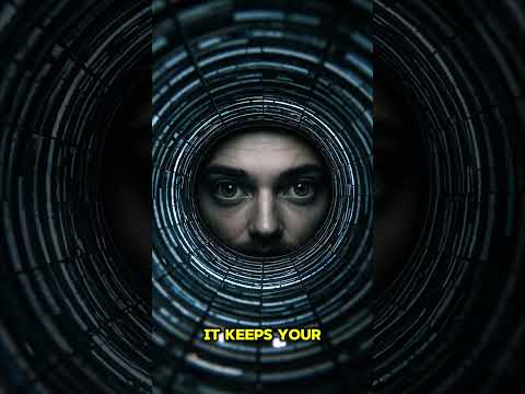 VPN vs Proxy Which One is ACTUALLY Better for YOU