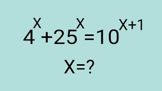 Not guess l german Math Olympiad Problem l How fast you solve? l advance mathematics 