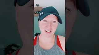 Uncomfortable MLM Truths # 1 There is always personal benefit to their moves and convos.