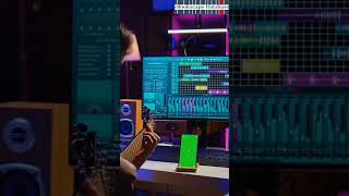 CRACKING THE CODE: CAN ANYONE MASTER COMPUTER SCIENCE MAJOR?  #shorts
