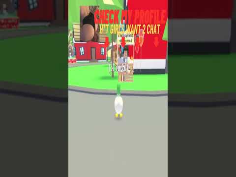 Building My First Ever Roblox Game #shorts