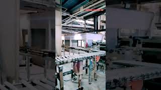 #factory #thefactory #insider #foodinsider #video #kiln  #insiderbusiness  #penfactory #techinsider