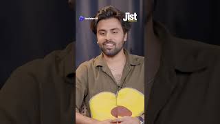 Jitendra Kumar Quizzed On Panchayat Seasons | Jist