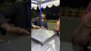 Icecream khani hai bhai 🥰 #funny #trendingshorts #viralvideo2025