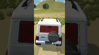#viralvideo #subscribe #fullsafe