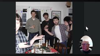 AI News: Sun Jan 18, 2026 - Biz/Tech - Privacy Chatbot Confer & OpenAI CFO on Ads in ChatGPT