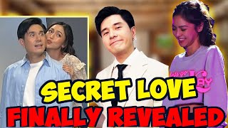KimPau’s Heartfelt Cebu Rescue Shocks Fans! 😭💖