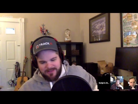 Script and Style Ep.24 - The Web for Art and Humor with Lemon