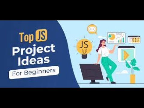 #5 Random Reviews JavaScript Beginner friendly Project.