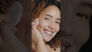 Holistic Skincare: Long Story Short! #holisticskincare #nontoxicskincare #skincareshorts