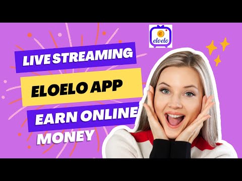 How to earn money by eloelo app , eloelo se paisa kaise kmaye #eloeloapp #bangali #marathi