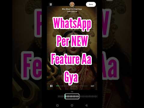 WhatsApp status per photo per song lagaye #shorts #shortfeed #ytshorts