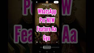 WhatsApp status per photo per song lagaye #shorts #shortfeed #ytshorts