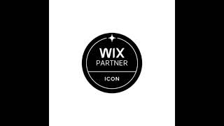 Vunkle | Wix Partner Web Design & Web Development Agency