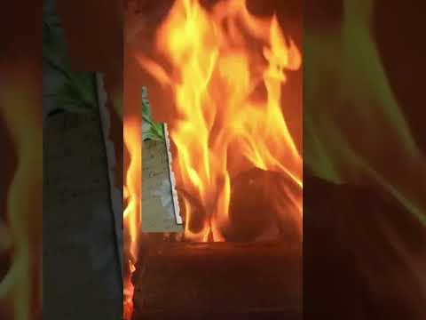 I Know Something You Don't Know