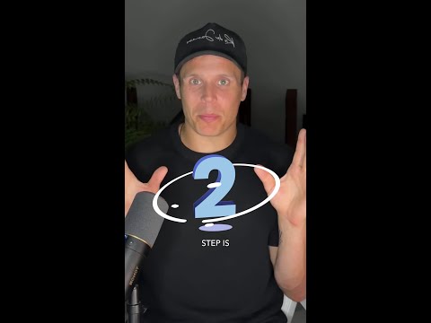 PART II Website Design Principles