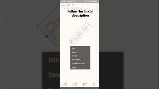 Pratik sir's transportation notes | watermark