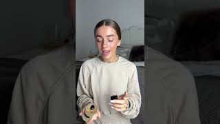 GET YOURSELF CHANEL NO.5 (DUPE) FRAGRANCE FOR LESS THAN £30