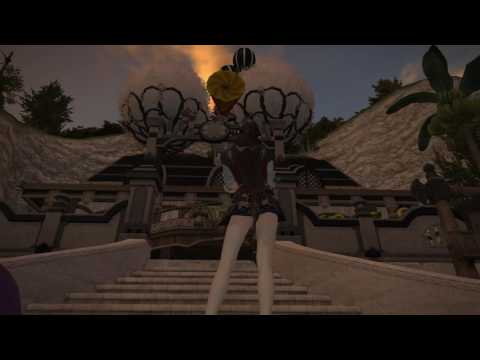 FINAL FANTASY XIV_20170606191222
