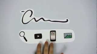 The Creative Momentum - Custom Web Design - Atlanta - Best Web Design Firm