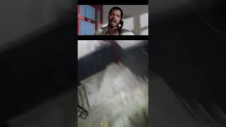 #bollywood #film #comedy #love #actionmoviescene