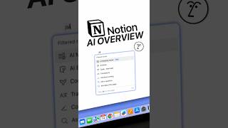Notion AI Is My Personal Genius (Real Use Cases)!