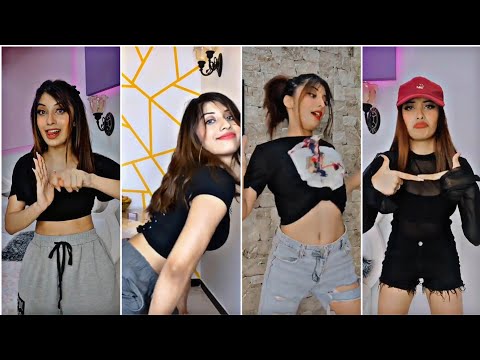 Somya daundkar sexy reels videos😍|Somya daundkar|reels|trending|pikachu girl