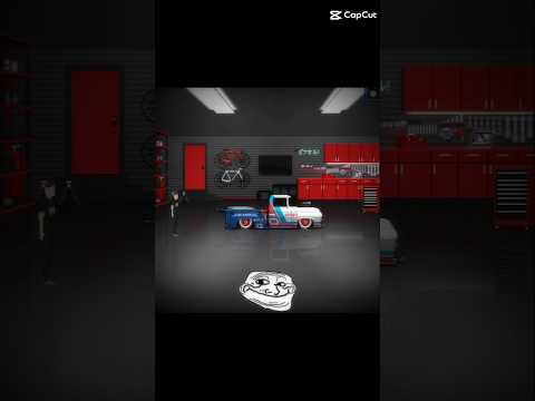 #edit #supra #pixelcarracer