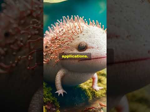 CRAZY Animal Facts That Make You Speechless😱 #shorts #facts