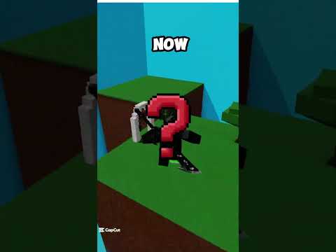 I Bet I Can Make Your Brain Glitch! 🧠 #roblox #shorts