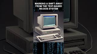 Fascinating Tech and History Facts