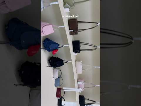 mini vlog🪽 #seoul #vlog #seongsu #fwee #standoil #seoulvlog #korea #koreavlog