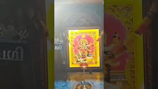 #song #music #shortvideo #bollywood #mahakali_new_status #pablik #pabluoff #like #shortsviral #lily