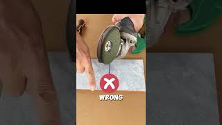 How to Cut Tiles at Home Easily: The Right Way!
