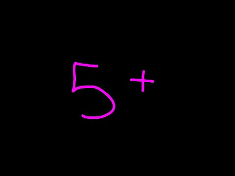5+ gamedev tips