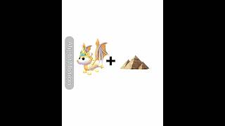 edyptian trend #animationmeme #trend #robloxadoptmeshorts #roblox #animation #tweening