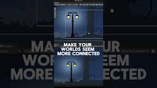 Paint 2D art directly in Unity #2d #pixelart #unity #unity2d #help #assets #assetstore