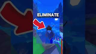 How to get INFINITE GOLD NUGGS In UG VR! #fypシ #vr #ugvr